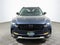 2026 Mazda Mazda CX-50 2.5 Turbo S