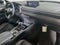 2026 Mazda Mazda CX-50 2.5 Turbo S