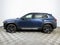 2026 Mazda Mazda CX-50 2.5 Turbo S