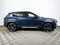 2026 Mazda Mazda CX-50 2.5 Turbo S