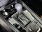 2026 Mazda Mazda CX-50 2.5 Turbo S