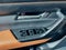 2026 Mazda Mazda CX-50 2.5 Turbo S