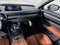 2026 Mazda Mazda CX-50 2.5 Turbo S
