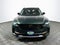 2026 Mazda Mazda CX-50 2.5 Turbo S