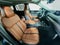 2026 Mazda Mazda CX-50 2.5 Turbo S