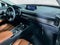 2026 Mazda Mazda CX-50 2.5 Turbo S