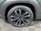 2026 Mazda Mazda CX-50 2.5 Turbo S