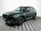 2026 Mazda Mazda CX-50 2.5 Turbo S