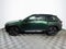 2026 Mazda Mazda CX-50 2.5 Turbo S
