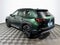 2026 Mazda Mazda CX-50 2.5 Turbo S