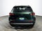 2026 Mazda Mazda CX-50 2.5 Turbo S