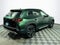 2026 Mazda Mazda CX-50 2.5 Turbo S