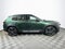 2026 Mazda Mazda CX-50 2.5 Turbo S
