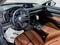 2026 Mazda Mazda CX-50 2.5 Turbo S