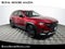 2026 Mazda Mazda CX-50 2.5 Turbo S