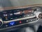 2026 Mazda Mazda CX-50 2.5 Turbo S