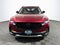 2026 Mazda Mazda CX-50 2.5 Turbo S