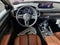 2026 Mazda Mazda CX-50 2.5 Turbo S