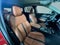 2026 Mazda Mazda CX-50 2.5 Turbo S