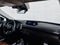 2026 Mazda Mazda CX-50 2.5 Turbo S