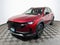 2026 Mazda Mazda CX-50 2.5 Turbo S