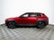 2026 Mazda Mazda CX-50 2.5 Turbo S