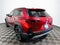 2026 Mazda Mazda CX-50 2.5 Turbo S