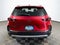 2026 Mazda Mazda CX-50 2.5 Turbo S