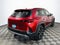 2026 Mazda Mazda CX-50 2.5 Turbo S