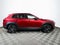 2026 Mazda Mazda CX-50 2.5 Turbo S