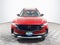2026 Mazda Mazda CX-50 2.5 Turbo AWD S