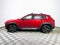 2026 Mazda Mazda CX-50 2.5 Turbo AWD S
