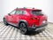 2026 Mazda Mazda CX-50 2.5 Turbo AWD S