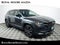 2026 Mazda Mazda CX-50 2.5 S Premium S
