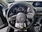 2026 Mazda Mazda CX-50 2.5 S Premium S