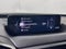 2026 Mazda Mazda CX-50 2.5 S Premium S
