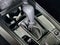 2026 Mazda Mazda CX-50 2.5 S Premium S