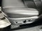 2026 Mazda Mazda CX-50 2.5 S Premium S