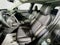 2026 Mazda Mazda CX-50 2.5 S Premium S