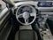 2026 Mazda Mazda CX-50 2.5 S Premium S