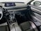 2026 Mazda Mazda CX-50 2.5 S Premium S