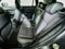 2026 Mazda Mazda CX-50 2.5 S Premium S
