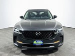 2026 Mazda Mazda CX-50 2.5 S Premium S
