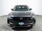 2026 Mazda Mazda CX-50 2.5 S Premium S