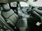 2026 Mazda Mazda CX-50 2.5 S Premium S