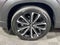 2026 Mazda Mazda CX-50 2.5 S Premium S