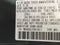 2026 Mazda Mazda CX-50 2.5 S Premium S