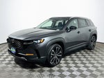 2026 Mazda Mazda CX-50 2.5 S Premium S