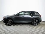 2026 Mazda Mazda CX-50 2.5 S Premium S