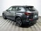 2026 Mazda Mazda CX-50 2.5 S Premium S